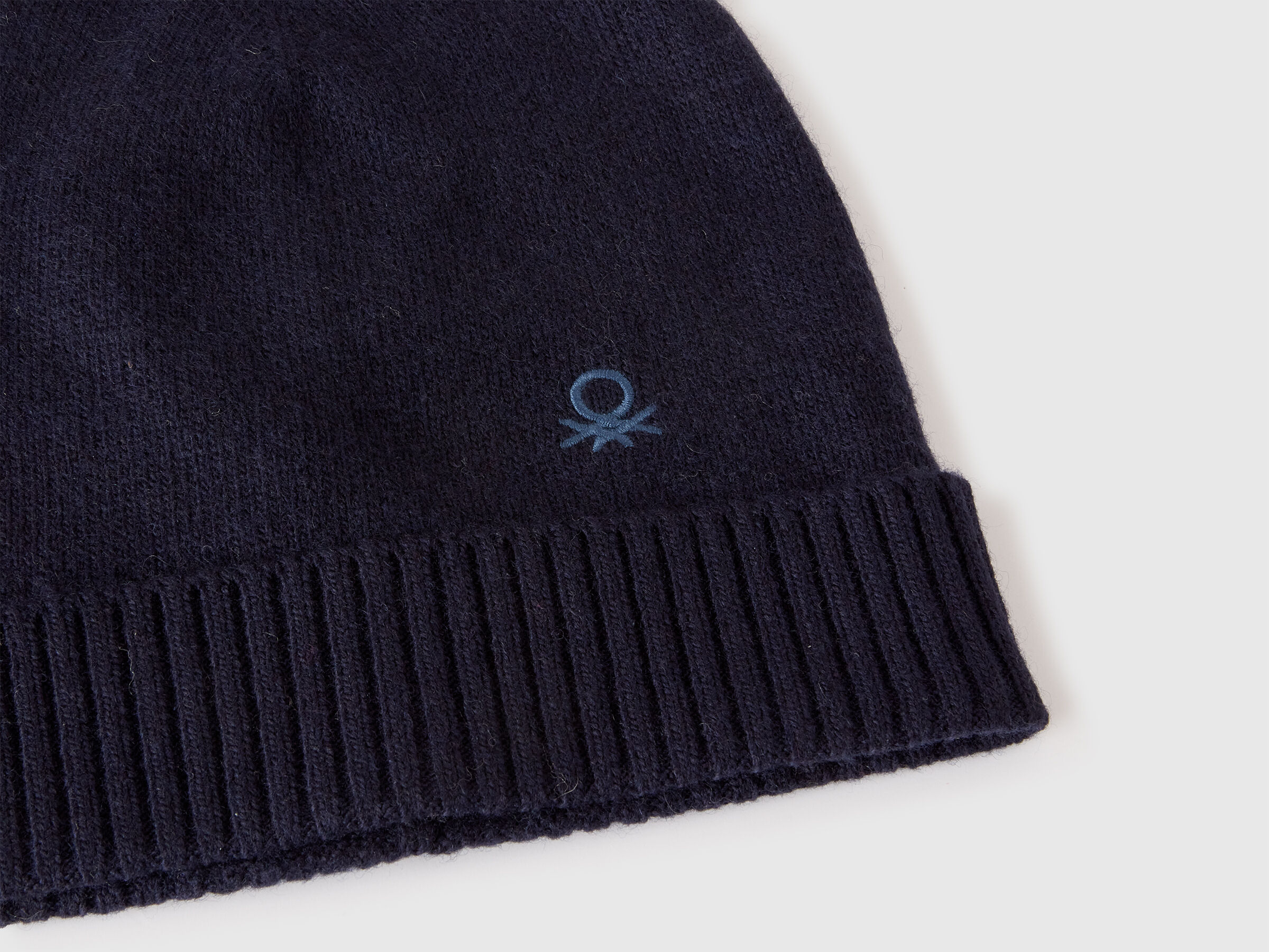 KNITTED - HAT Mujer image number 3